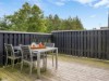 Billede 2 - Terrasse