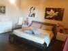 Image 8 - Inside