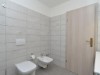 Bild 32 - Innen