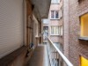 Bilde 5
