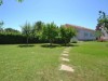 Image 21 - Outside