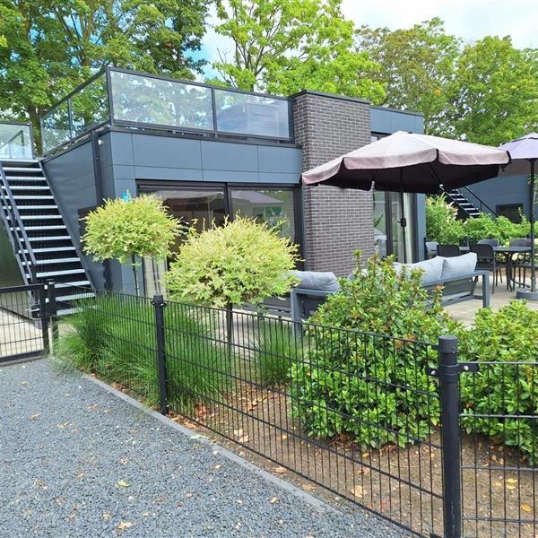 Emne nr.: 540-300583-213272