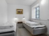 Afbeelding 30