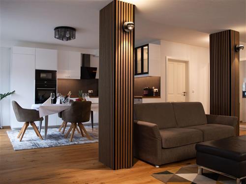 Ferielejlighed - 2 personer -  - Frechen - 50226