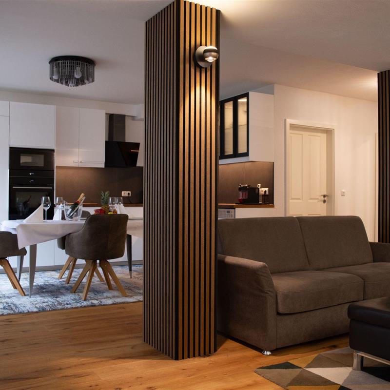 Ferielejlighed - 2 personer -  - Frechen - 50226