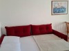 Bilde 6
