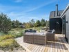 Bilde 12 - Terrasse