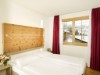 Bild 6 - Inde