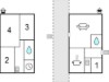 Image 22 - Floor plan