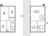 Bild 22 - Grundriss