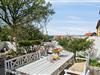 Billede 3 - Terrasse