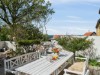 Billede 3 - Terrasse