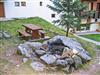 Image 14 - Outside