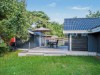 Bild 23 - Terrass