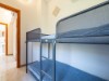 Bild 20 - Inde