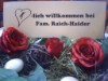 Bilde 3