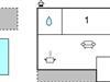 Image 22 - Floor plan