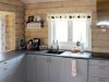 Bild 20 - Innen