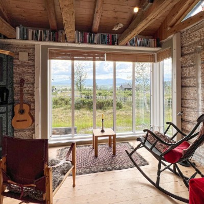 Billede 4