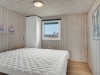 Image 12 - Bedroom