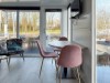 Bild 17