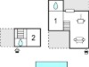 Billede 20 - Plantegning