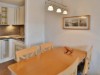 Billede 4