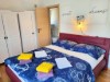Bilde 35 - Inne