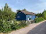 Objekt Nr.: 314-NL1787.602.1