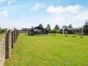 Bild 39 - Ude