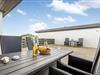 Bild 15 - Terrasse