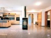 Bild 23