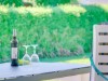 Bilde 27 - Terrasse