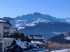 Bilde 27 - Ude