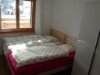 Bilde 6 - Inne