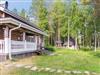 Image 8 - Inside