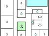 Billede 8 - Plantegning
