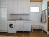 Bild 10 - Inde
