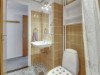 Image 23 - Bathroom