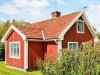 Bild 12 - Ude