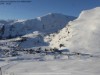Bild 62