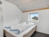 Bild 21