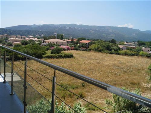Holiday apartment - 4 persons -  - Macinaggio - 20247