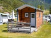 Bild 1 - Aussen
