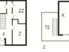 Bild 33 - Grundriss