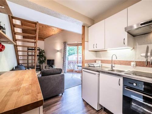 Sommerhus - 6 personer -  - 74110 - Morzine