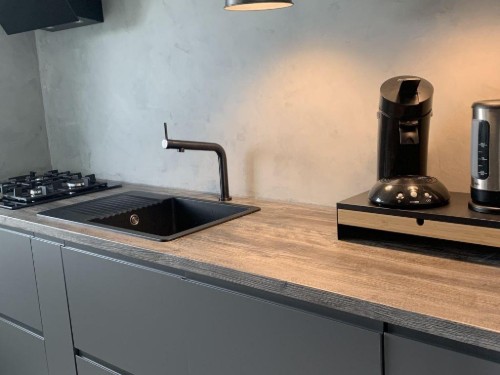 Sommerhus - 5 personer -  - 1746 AC - Dirkshorn