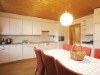 Bild 11 - Inde