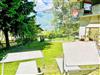 Bild 23 - Aussen