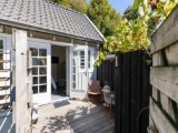 Objekt Nr.: 314-NL4357.720.1